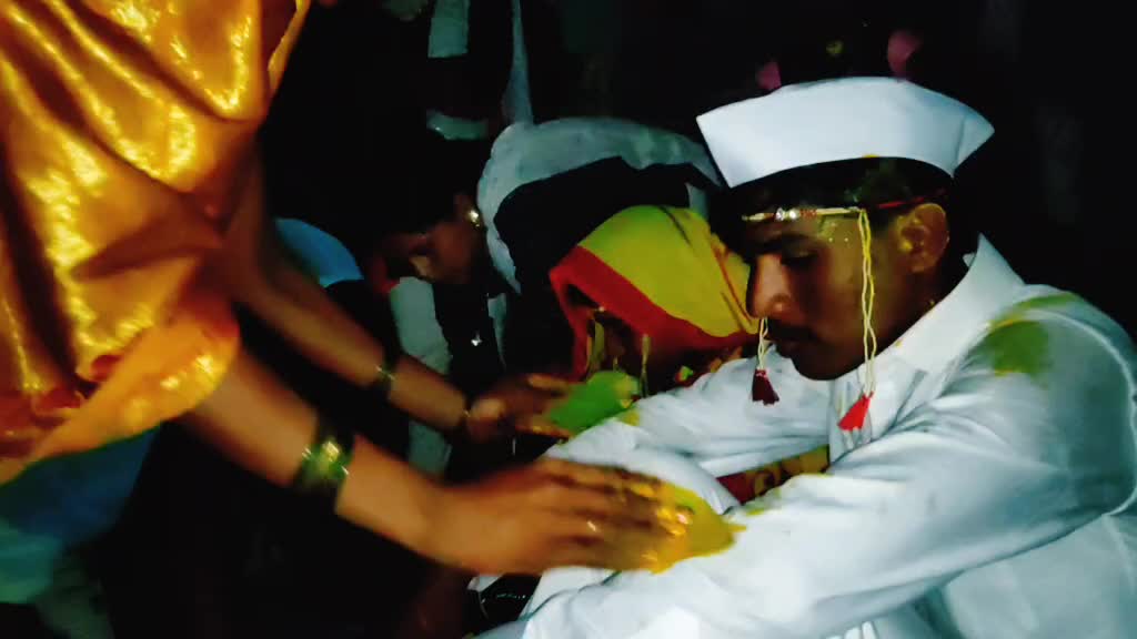 @बबन राठोड