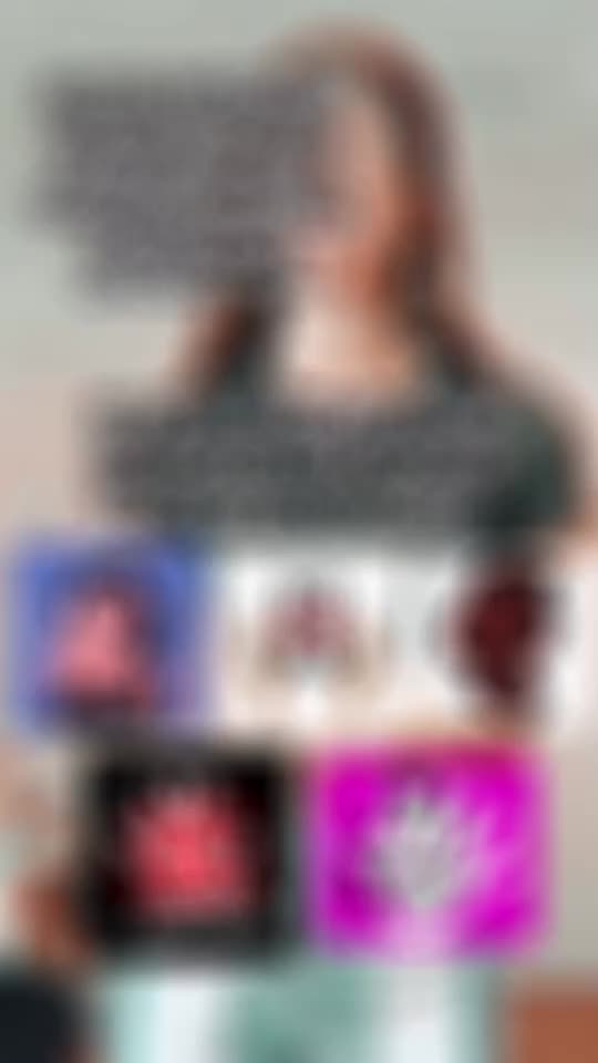 @๐๐ต๐ฎ๐ฟ๐น๐ถ ๐ณ๐ฎ๐ป๐ฝ๐ฎ๐ด๐ฒโก๏ธ