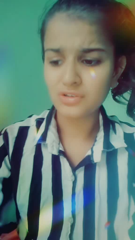 @👑👑royal  Meena👑👑