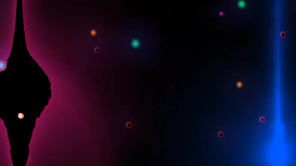 @jatothnaveen