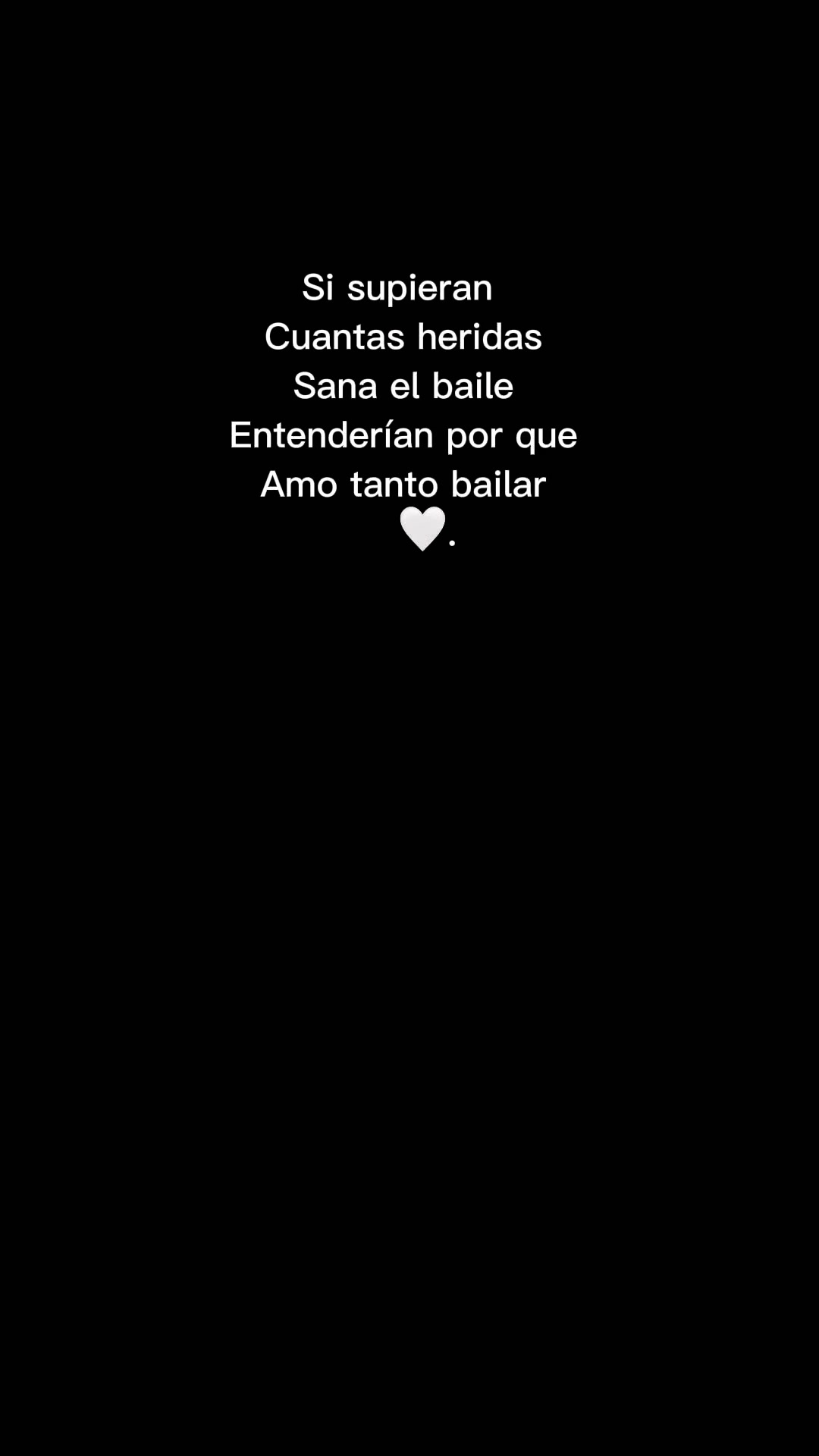 @Graciela De Abad Seba