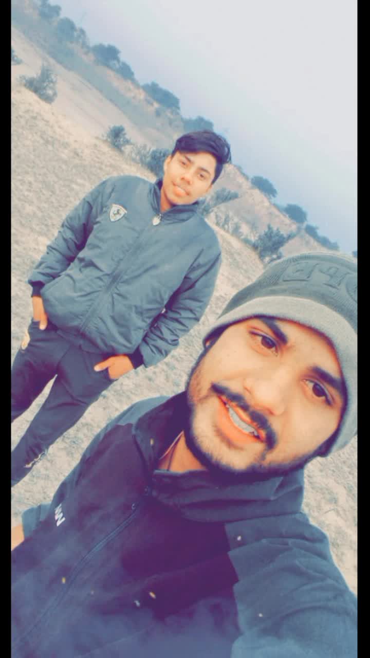@user9939972133040