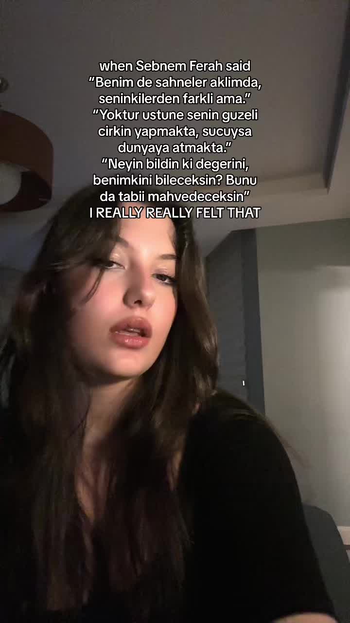 @xKralTR