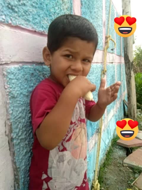 @Gurmeet Singh