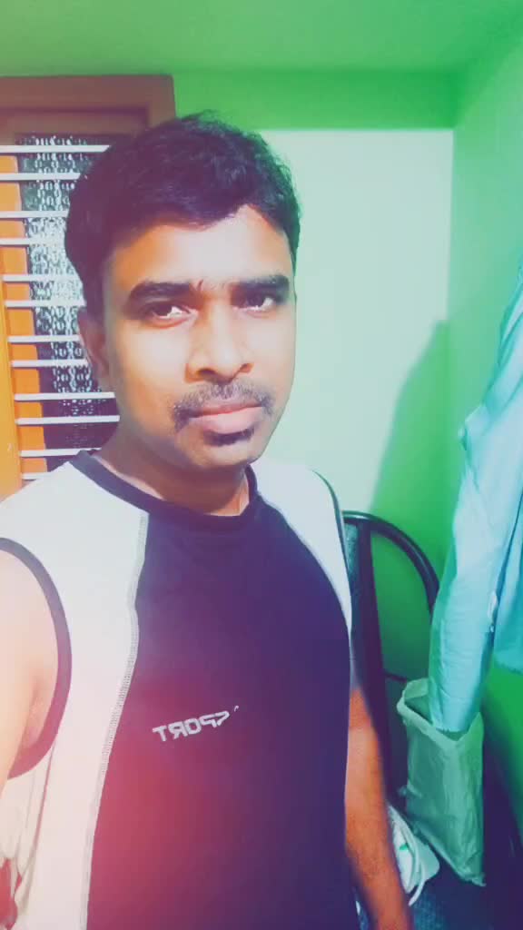 @Aathwik