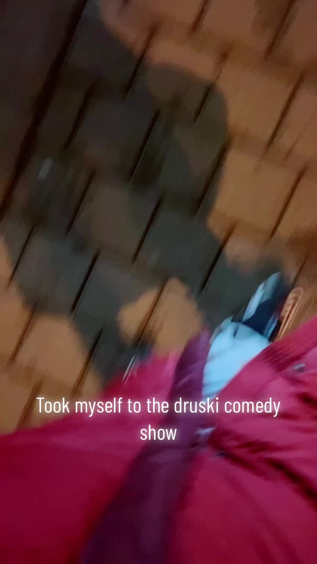 @Most.common