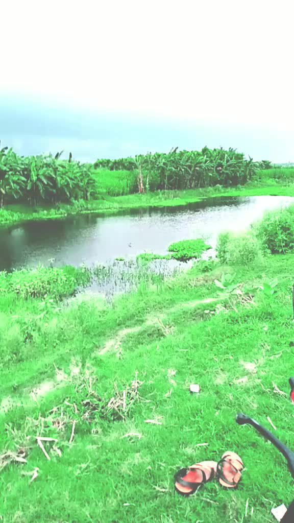 @##চাষির ছেলে 🙏—786