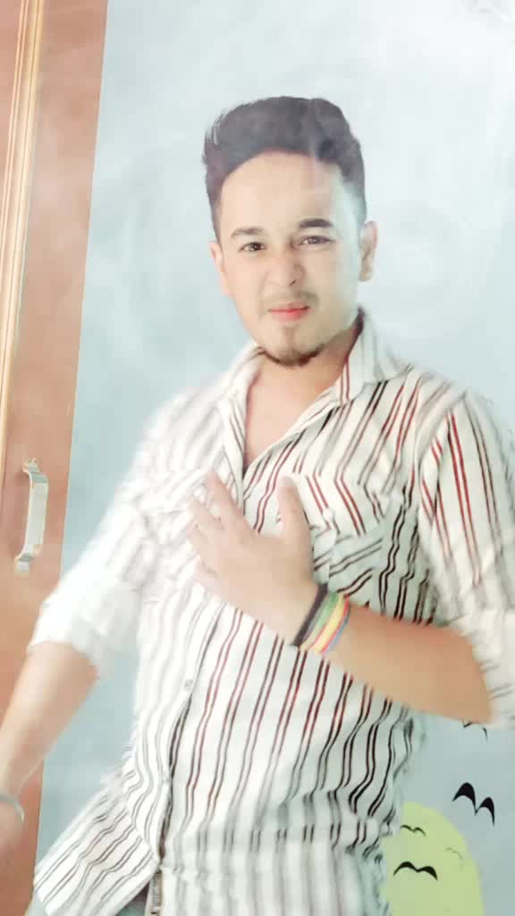 @Hayat Rajput
