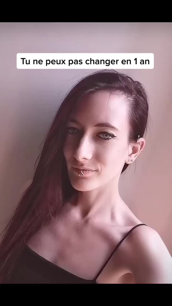 @Mel 🌈🔊