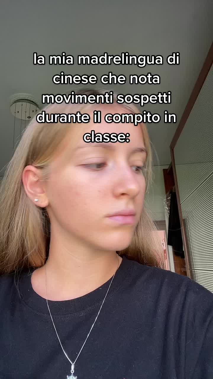 @Marina Doria