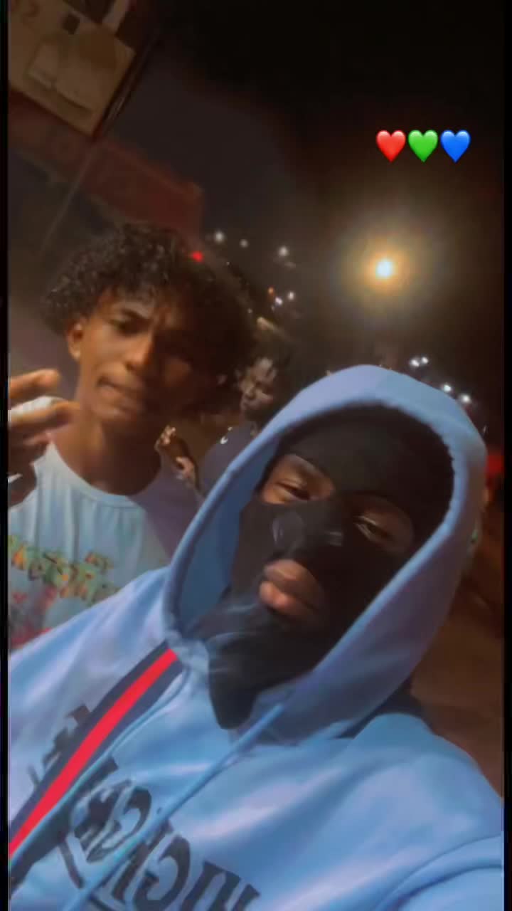 @Señor. OjosPequeños 🥴🤍