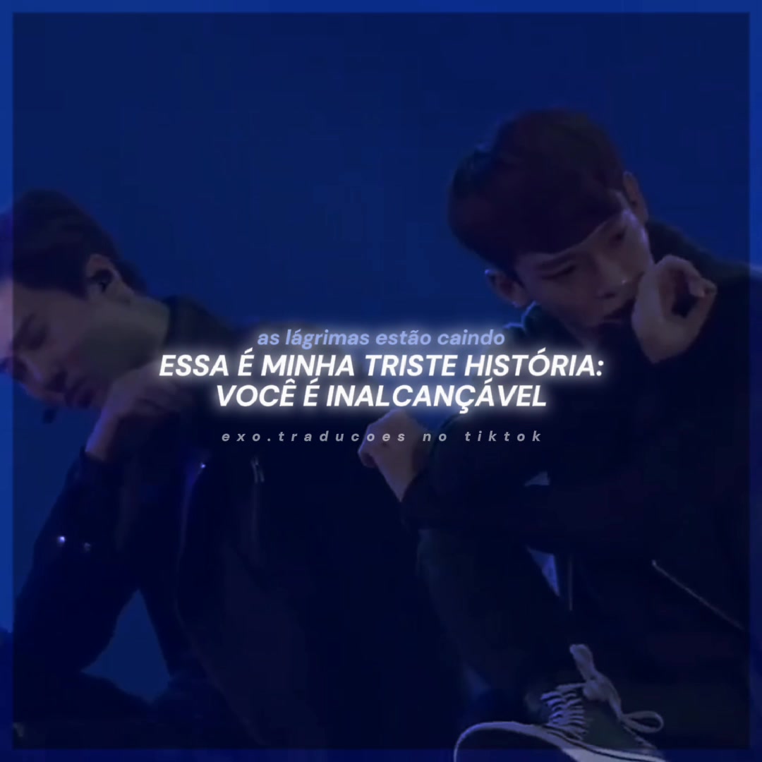 @Ella do @exo.traducoes