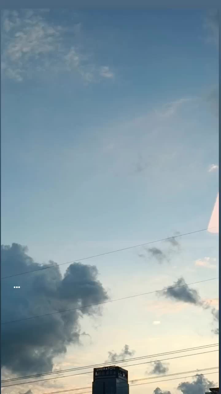 @Zilan kızılaslan