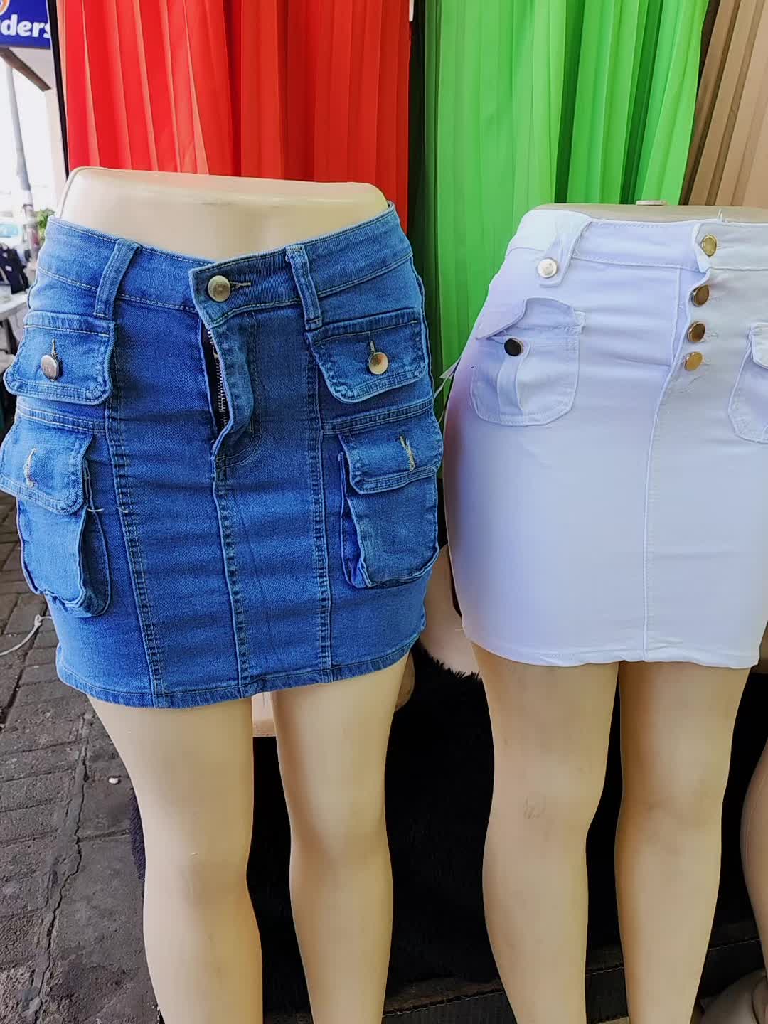 @madpricemokopane