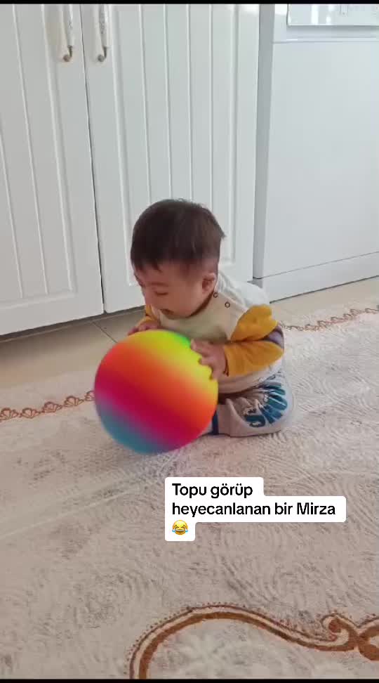 @Meryem Gözübüyük