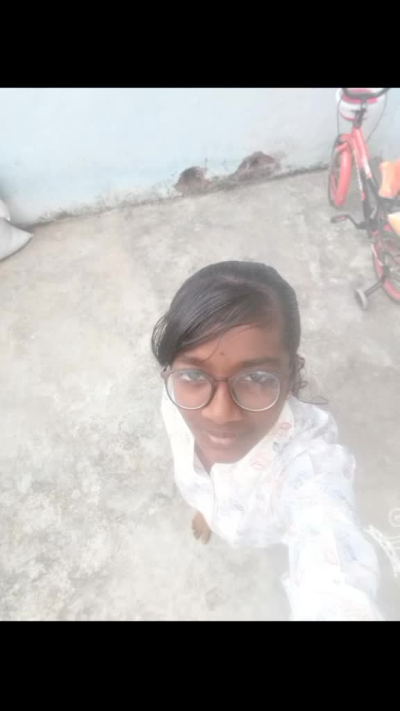 @mudhiraj ka jaan