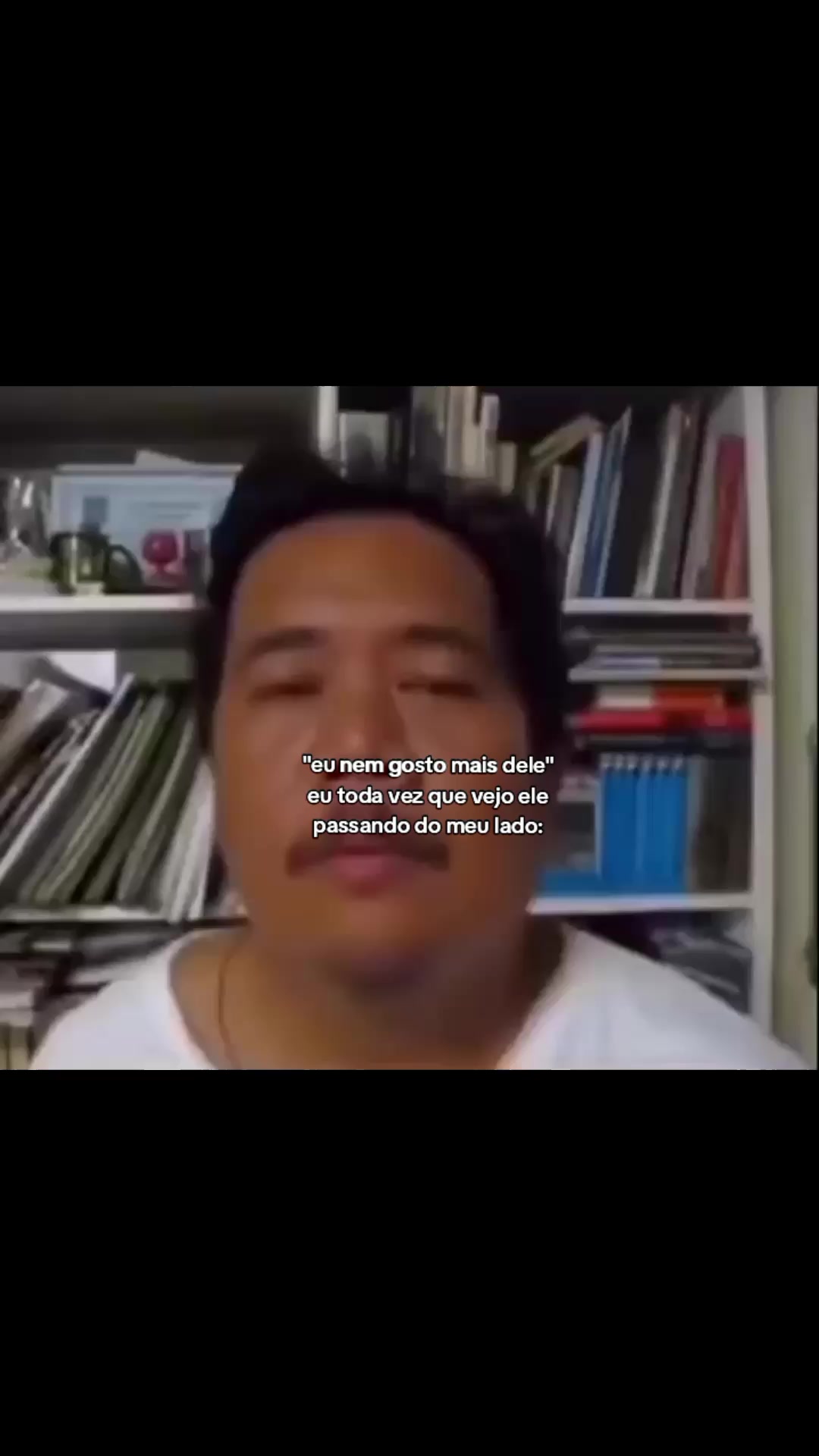 @lali