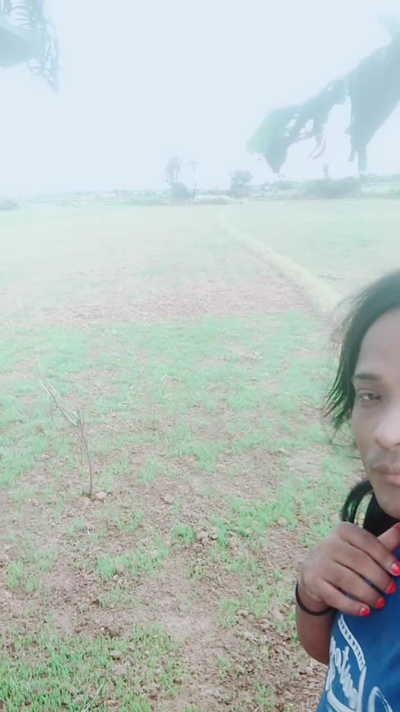 @Pk jena