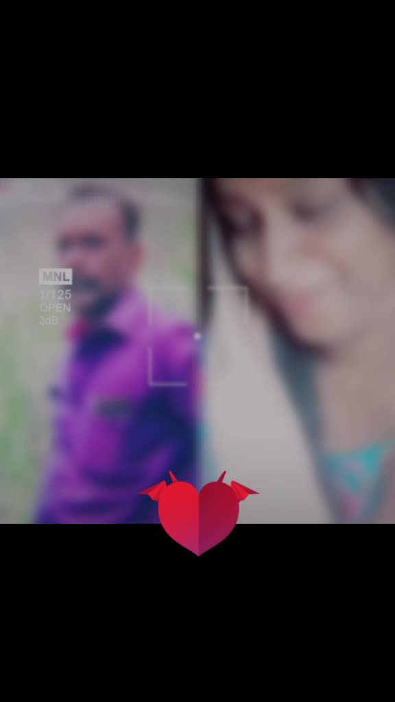 @Sunilraj Nedumangad