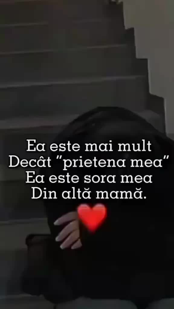 @Sunt bine💔🙈