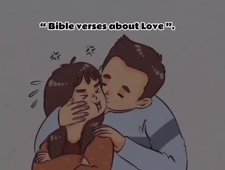 @lovedbyGod🇵🇭