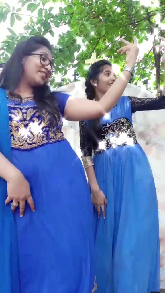 @@sneha_munni