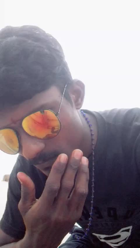 @Muttu Shivappanavar