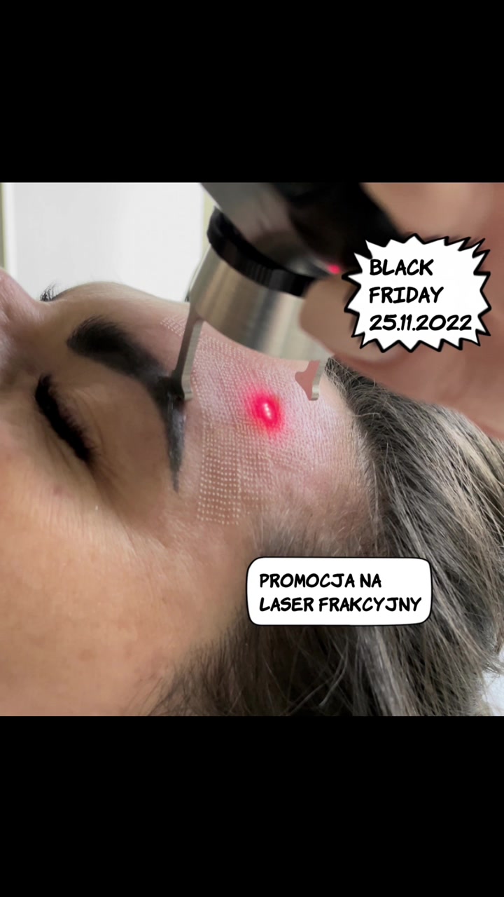 @klinika_lasermed