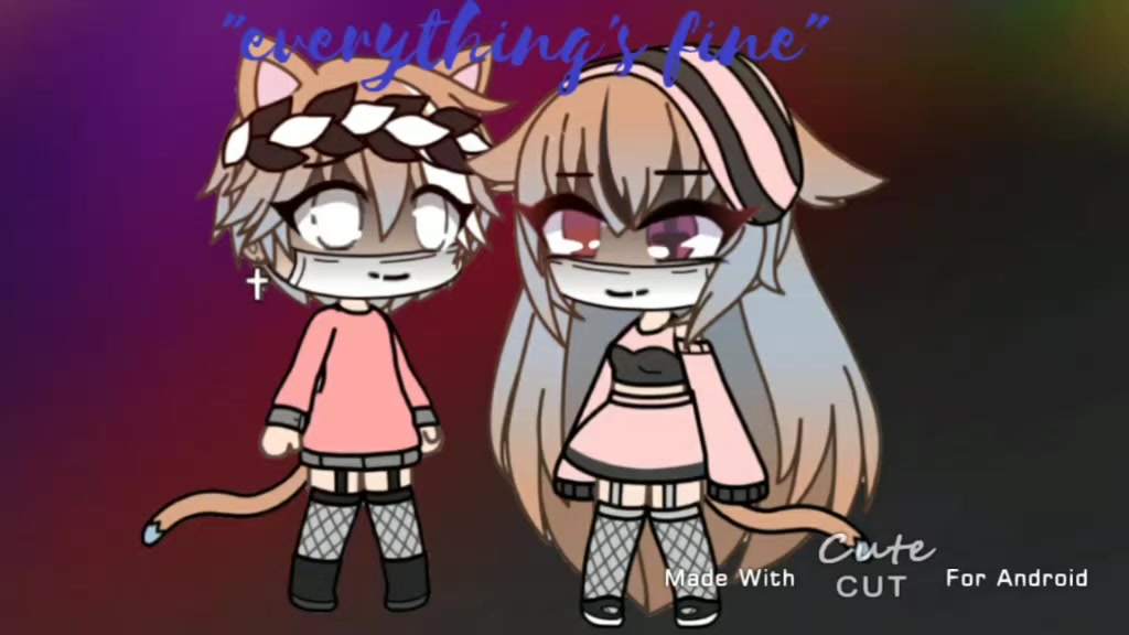 @im quitting this