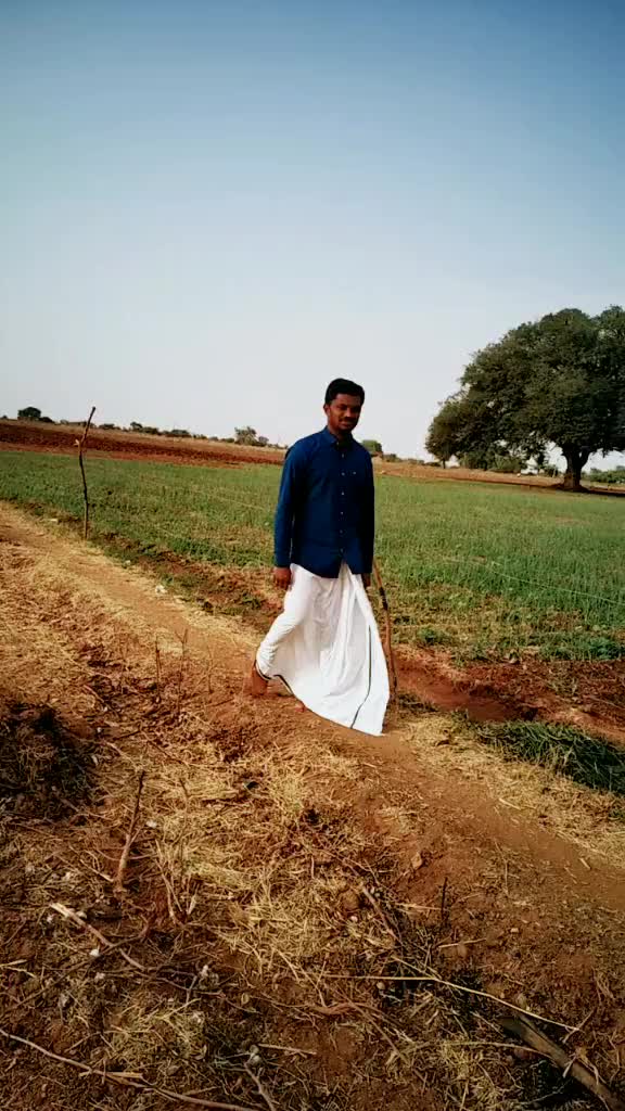 @Ashok Kumar