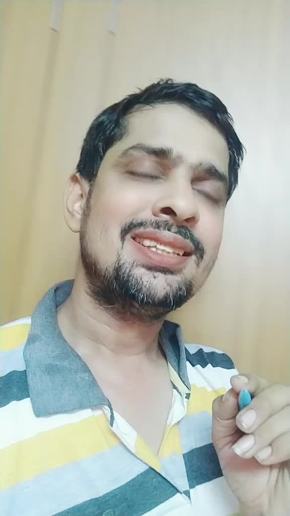 @balasubramaniamm