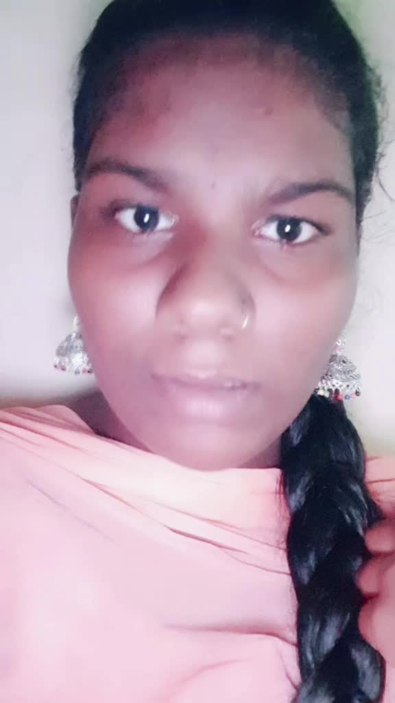 @pravallika