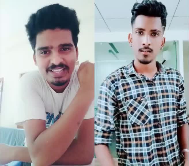 @Rammy Ramesh