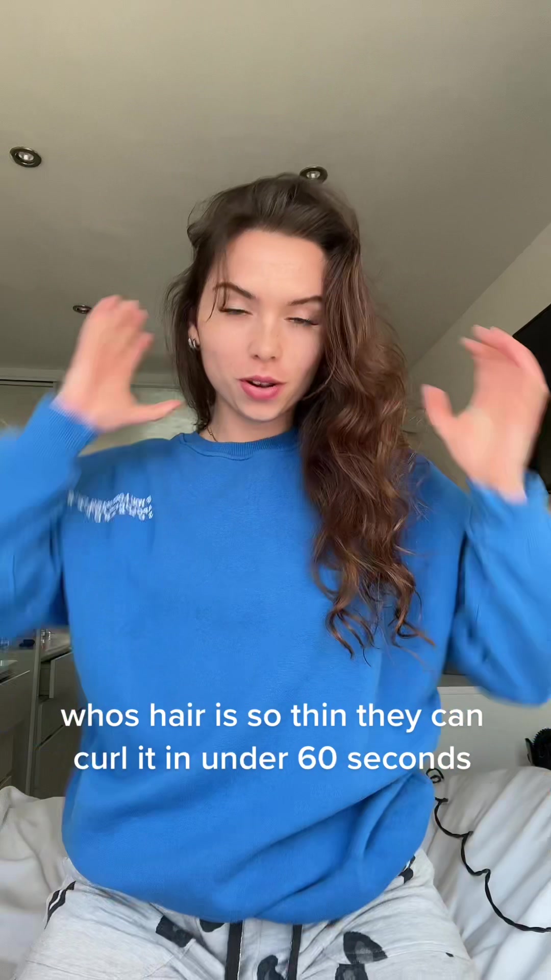 @brookesmithson