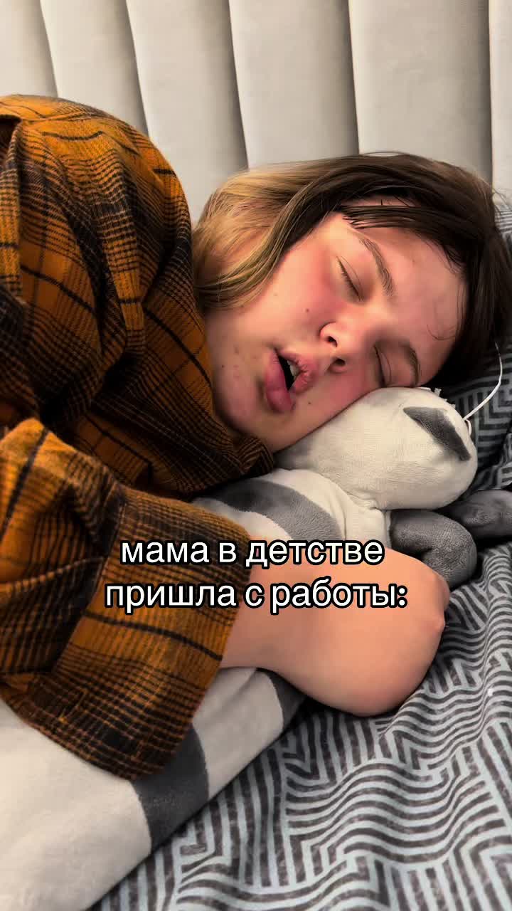 @Malysheev_Kirill