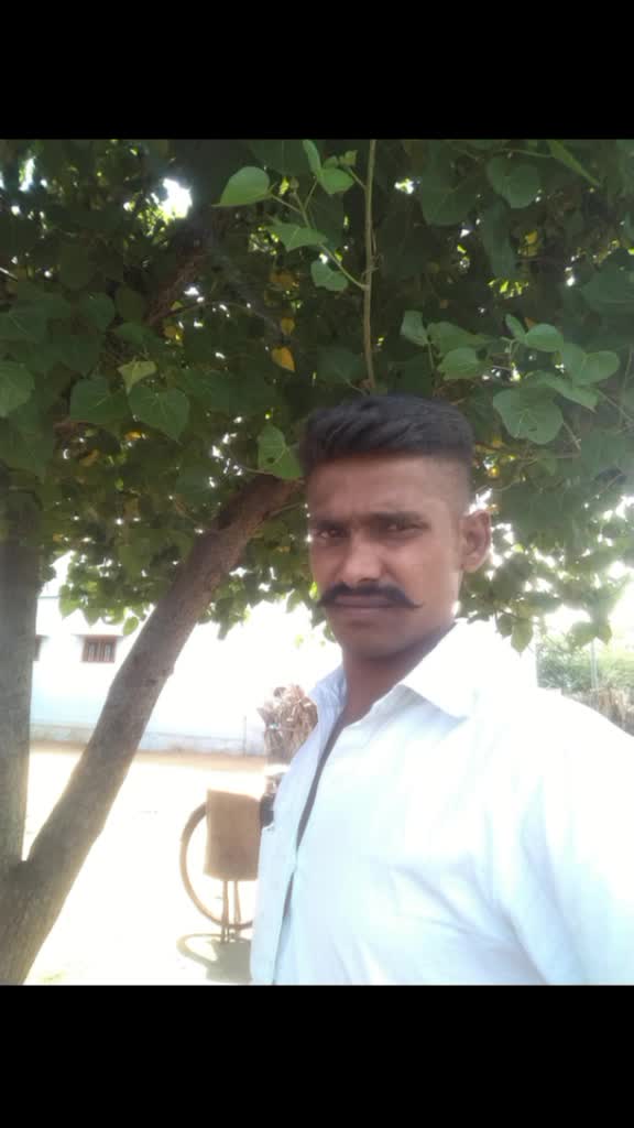 @Kannan Mathish