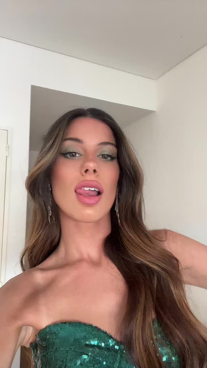 @Sofi Santos