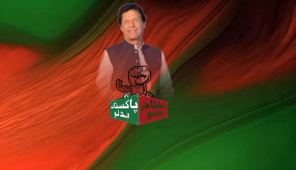 @khurshid7771