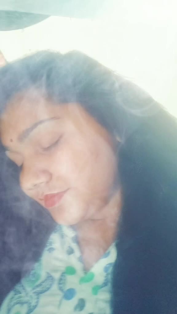 @Neha_Bhati❤143❤
