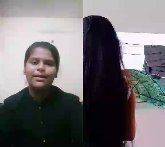 @AMMU