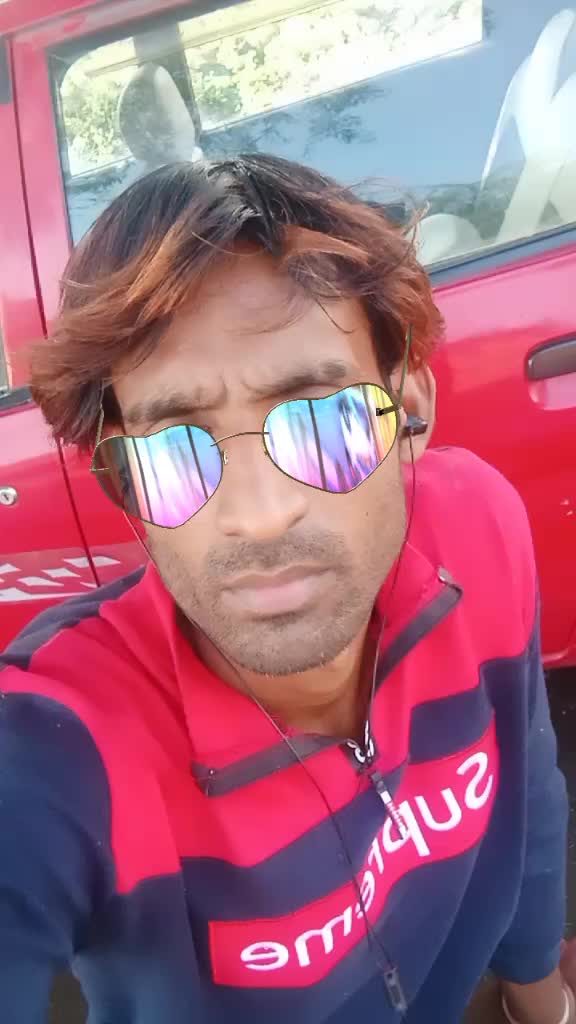 @@lakan patune