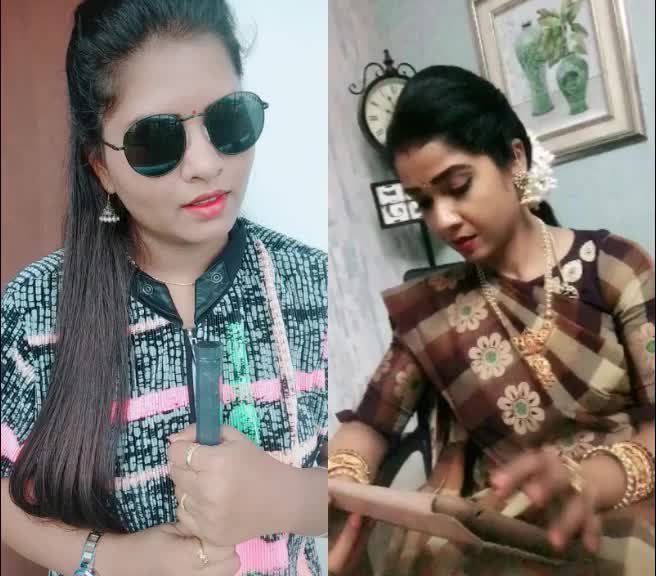 @வைதிஷ்வாி 🖤💍💙