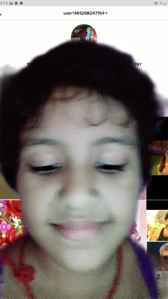 @user1461208247154