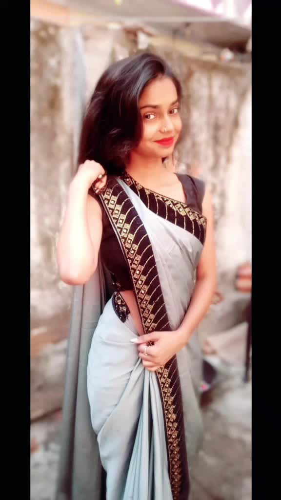@@Tanisha927