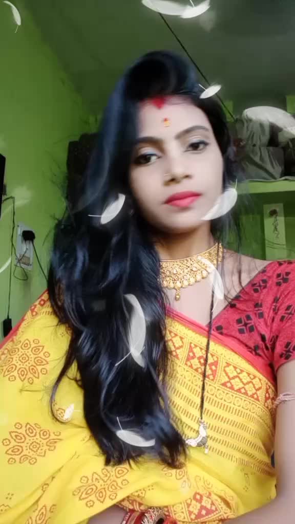 @Priyabrata Barik