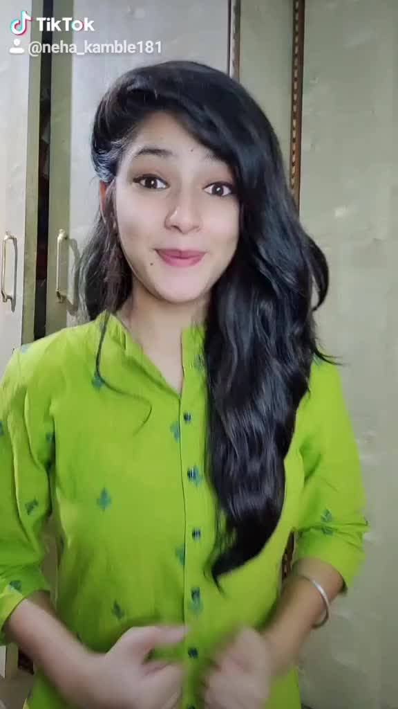 @neha_kamble18