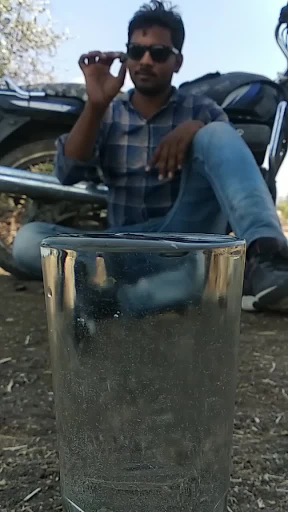 @Ankush