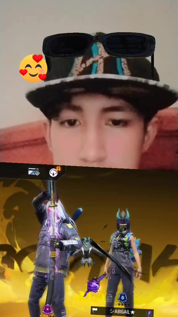 @Mar&iacute;a