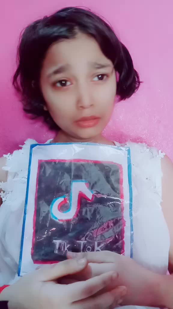 @komal bhardwaj 😎