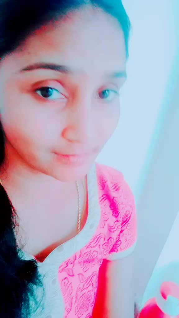 @iniya